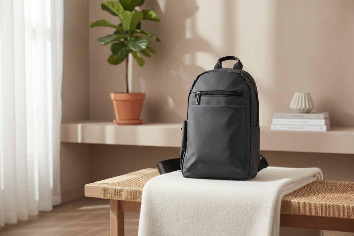 Travel Sling Bag australia