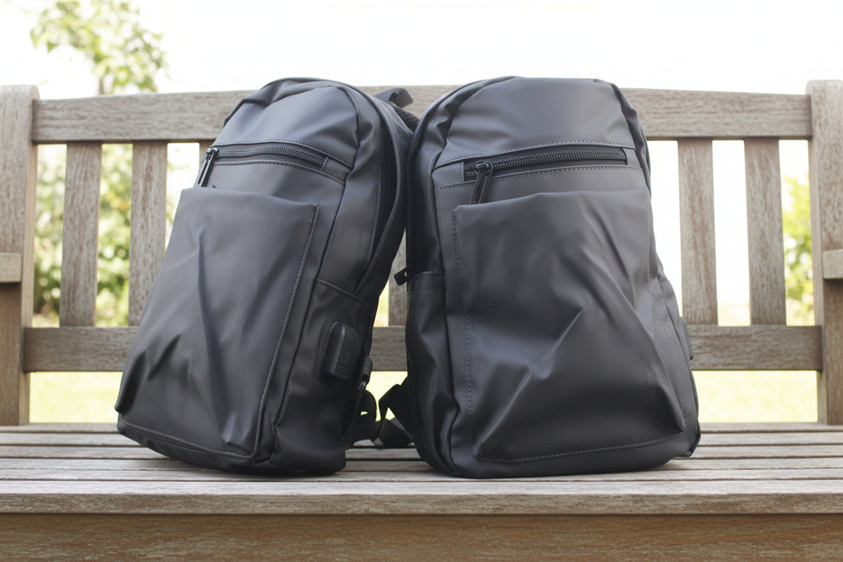 Crossbody & Sling Bags