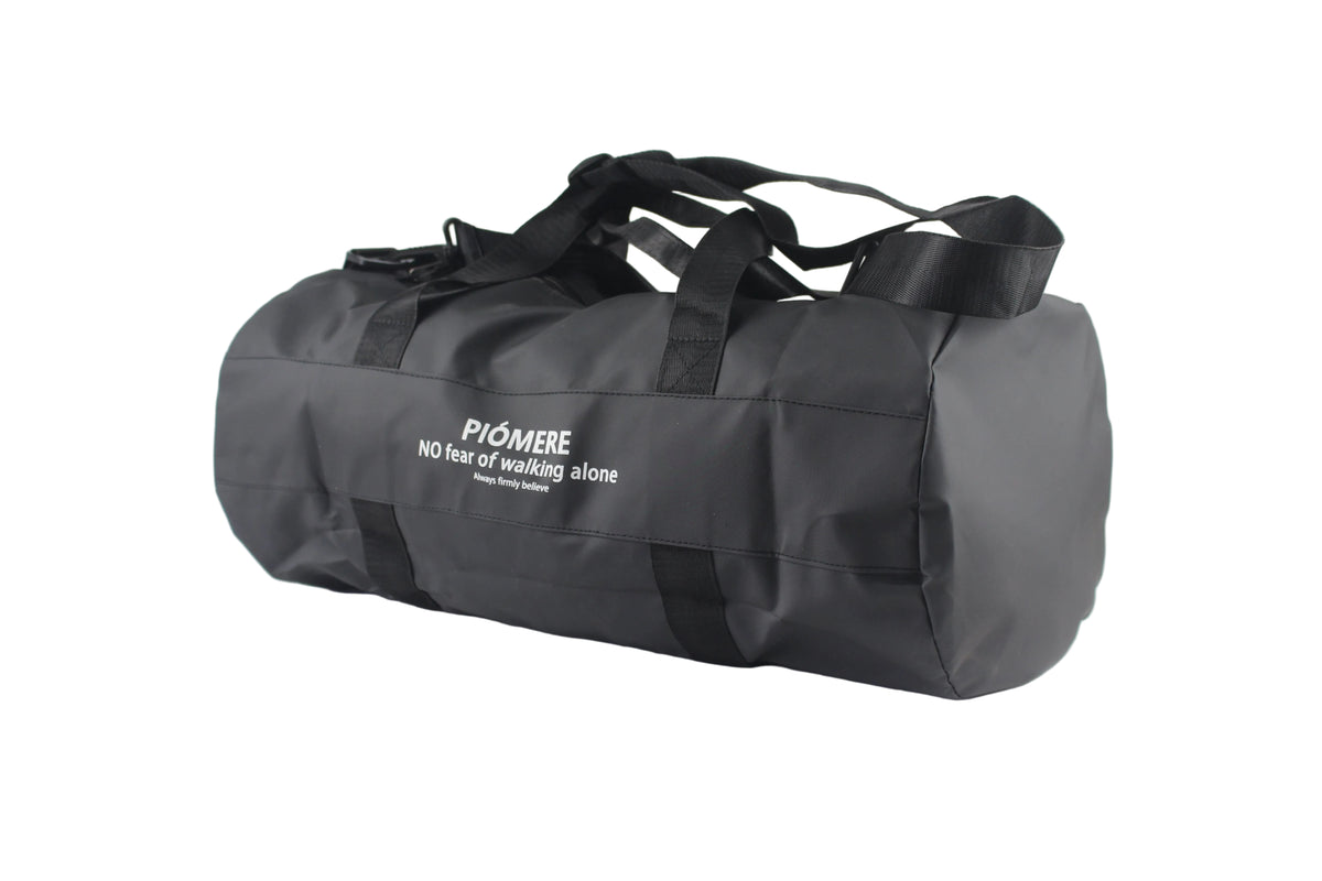 Sports Bags Australia 