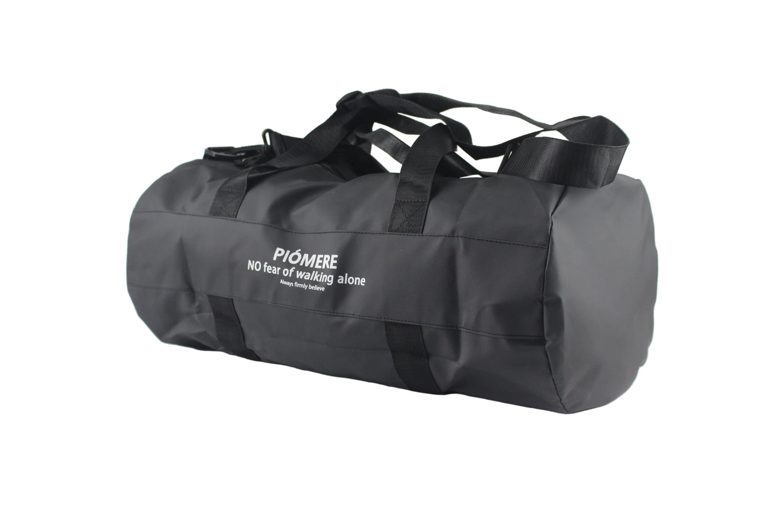 Sports Bags Australia 