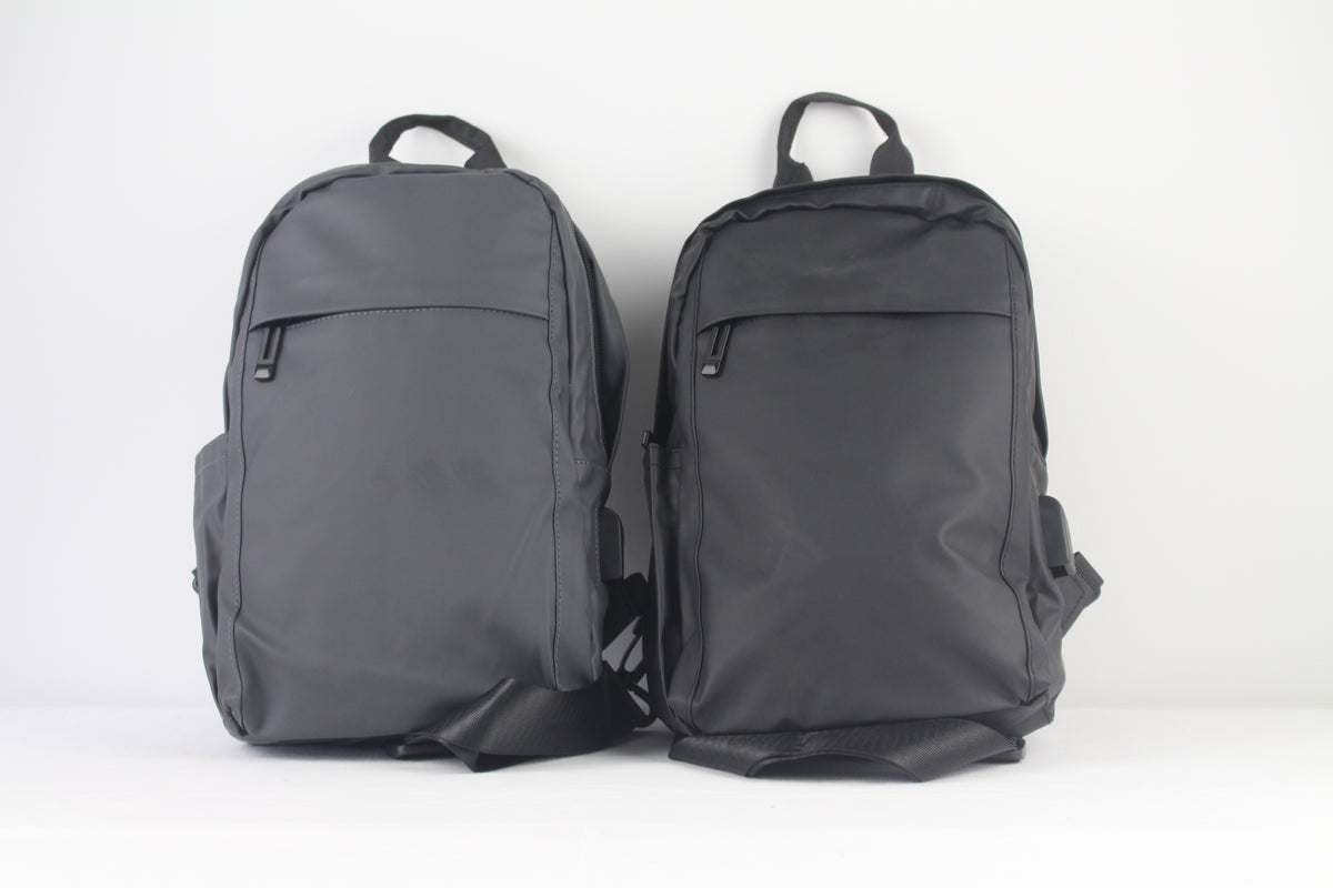 Crossbody Bags for Men & Women