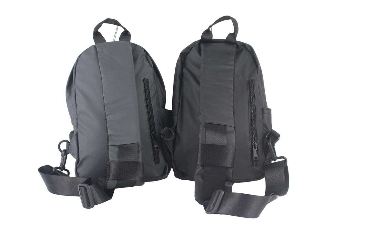 Men's Bags & Crossbody Bags Online