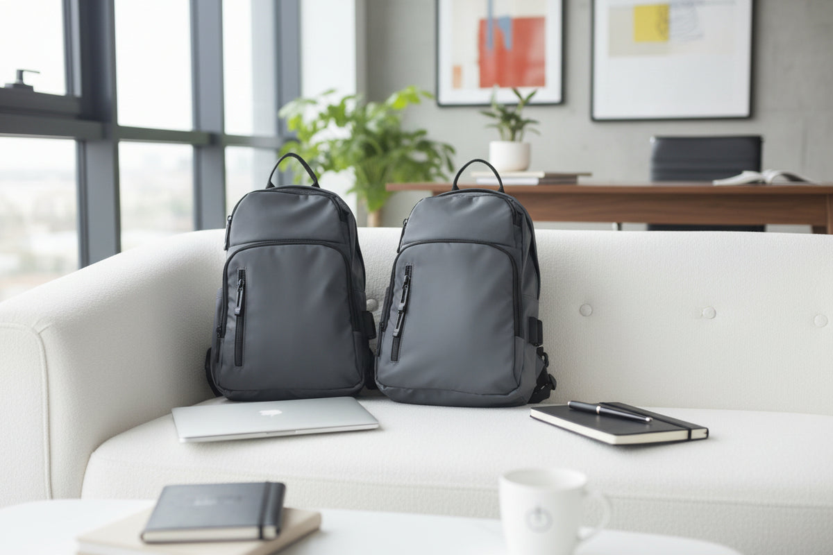 Crossbody Sling Bag australia