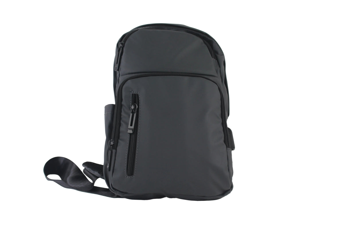 Buy Black Backpacks