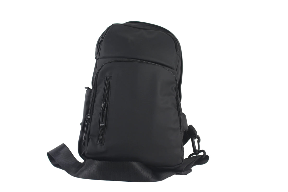 Innovative Backpacks for Sale