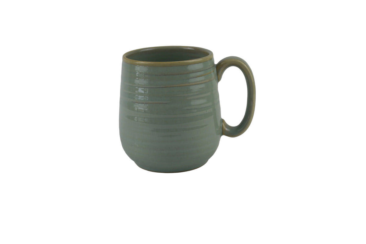 Ceramic Mugs to Gift to Best Friend