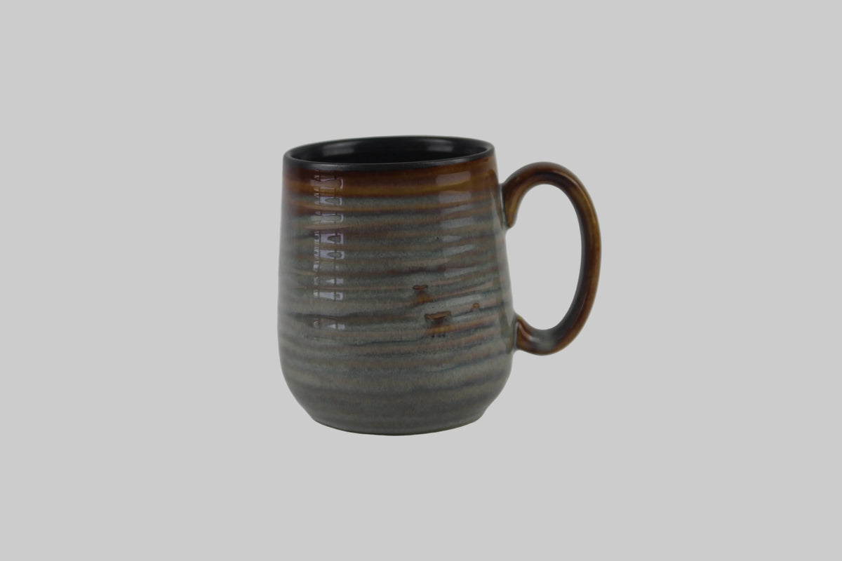 Shop Best quality Ceramic Mugs Online