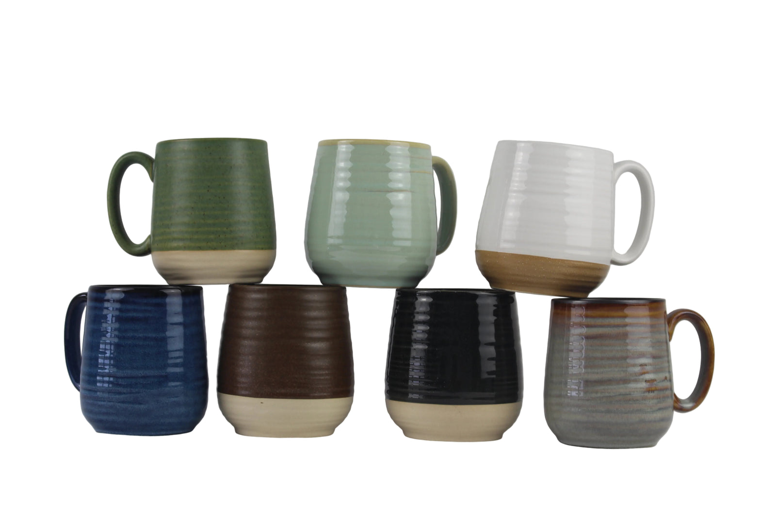 Shop Coffee Mugs & Teacups