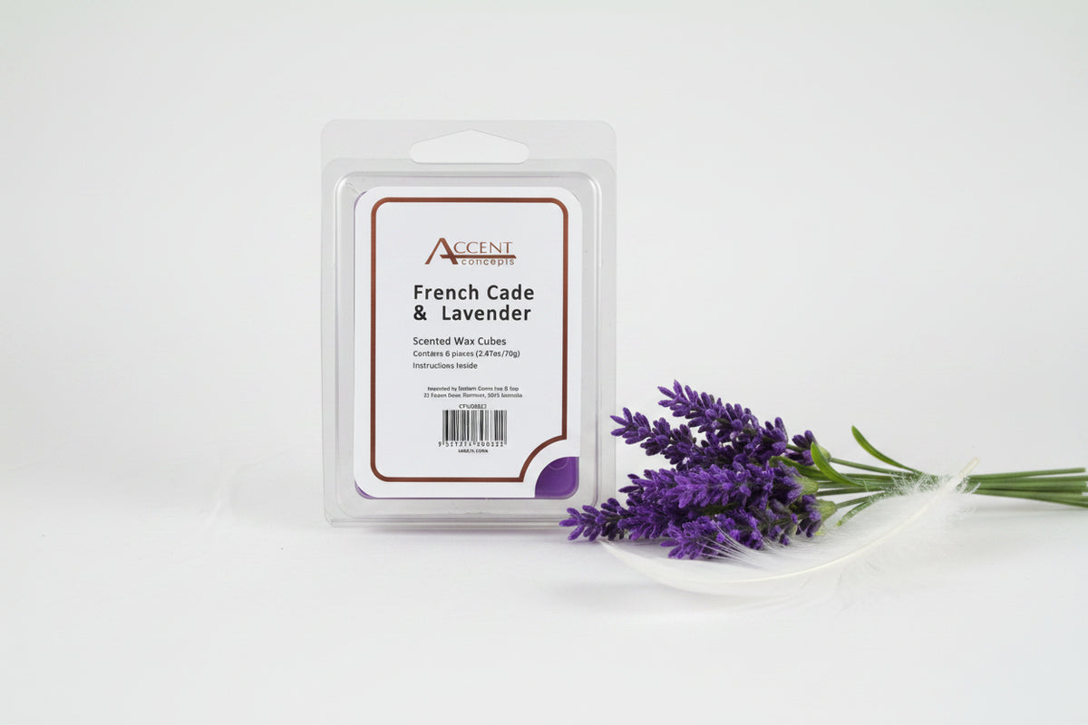 luxury home fragrance melts shop