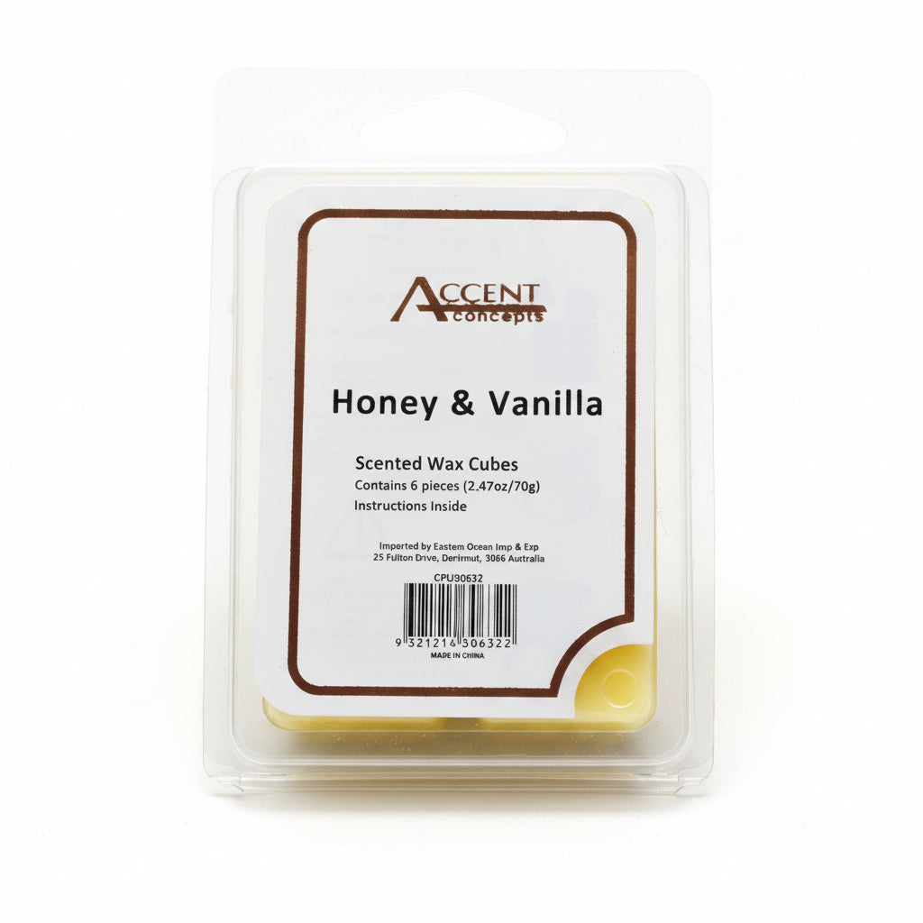 strong scented wax tarts for living room
