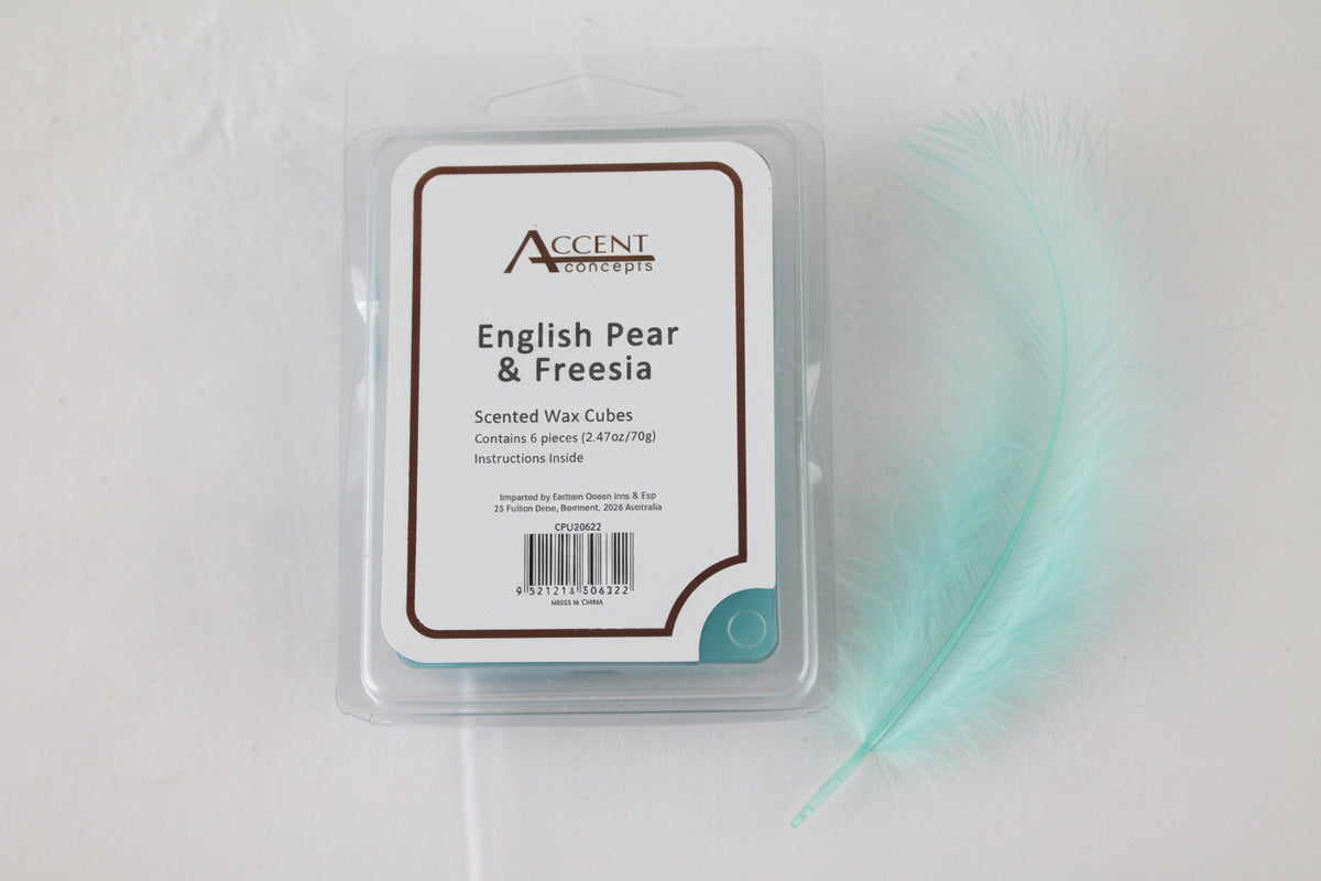 flame free home fragrance options australia