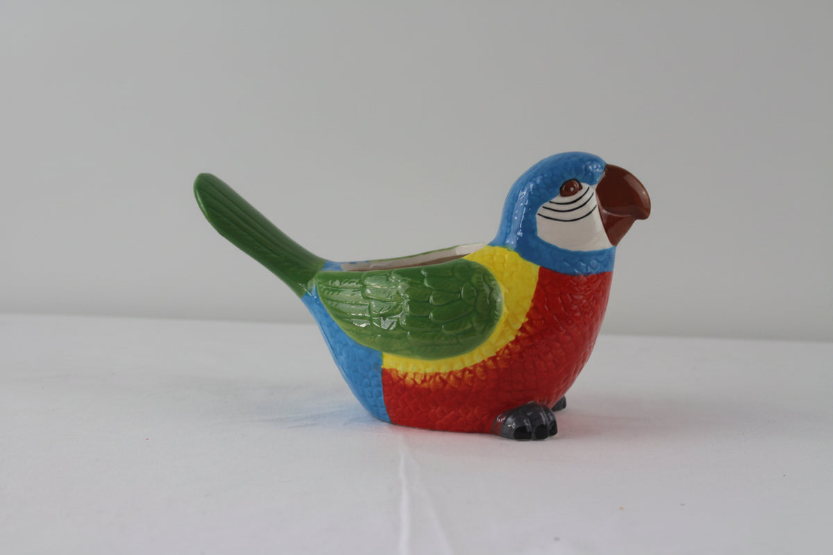 French Planter