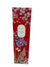 Wick2ware Rose Water & Ivy Essentials Oil Reed Diffuser