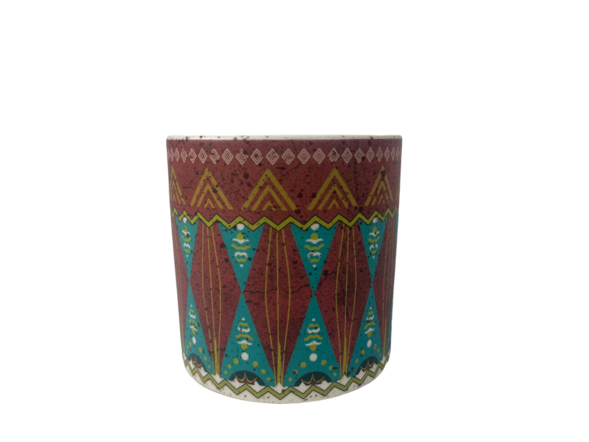 Medium Plant Pot | Nyla Design 