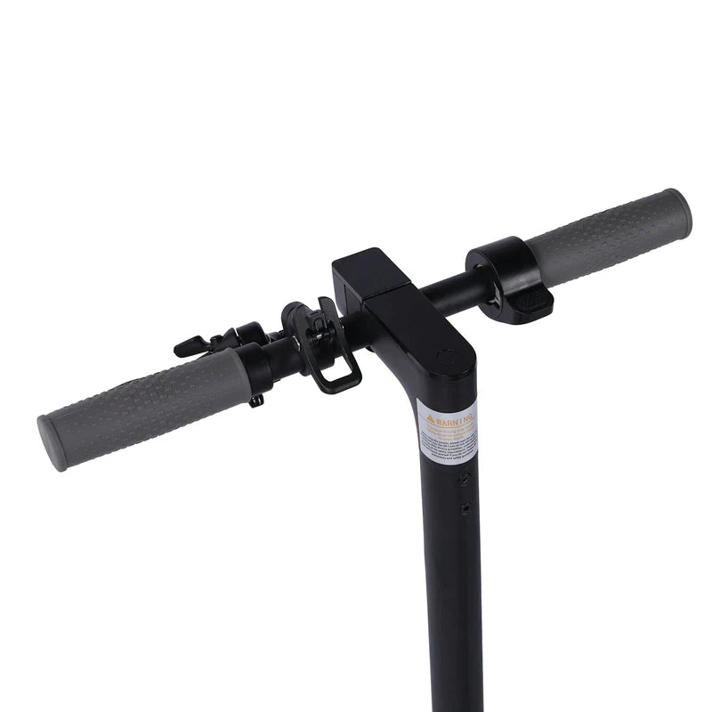 Buy Electric Scooters Online