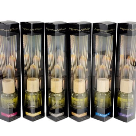 Reed Diffuser
