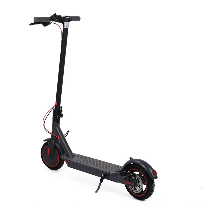 Adult Electric Scooters In Australia