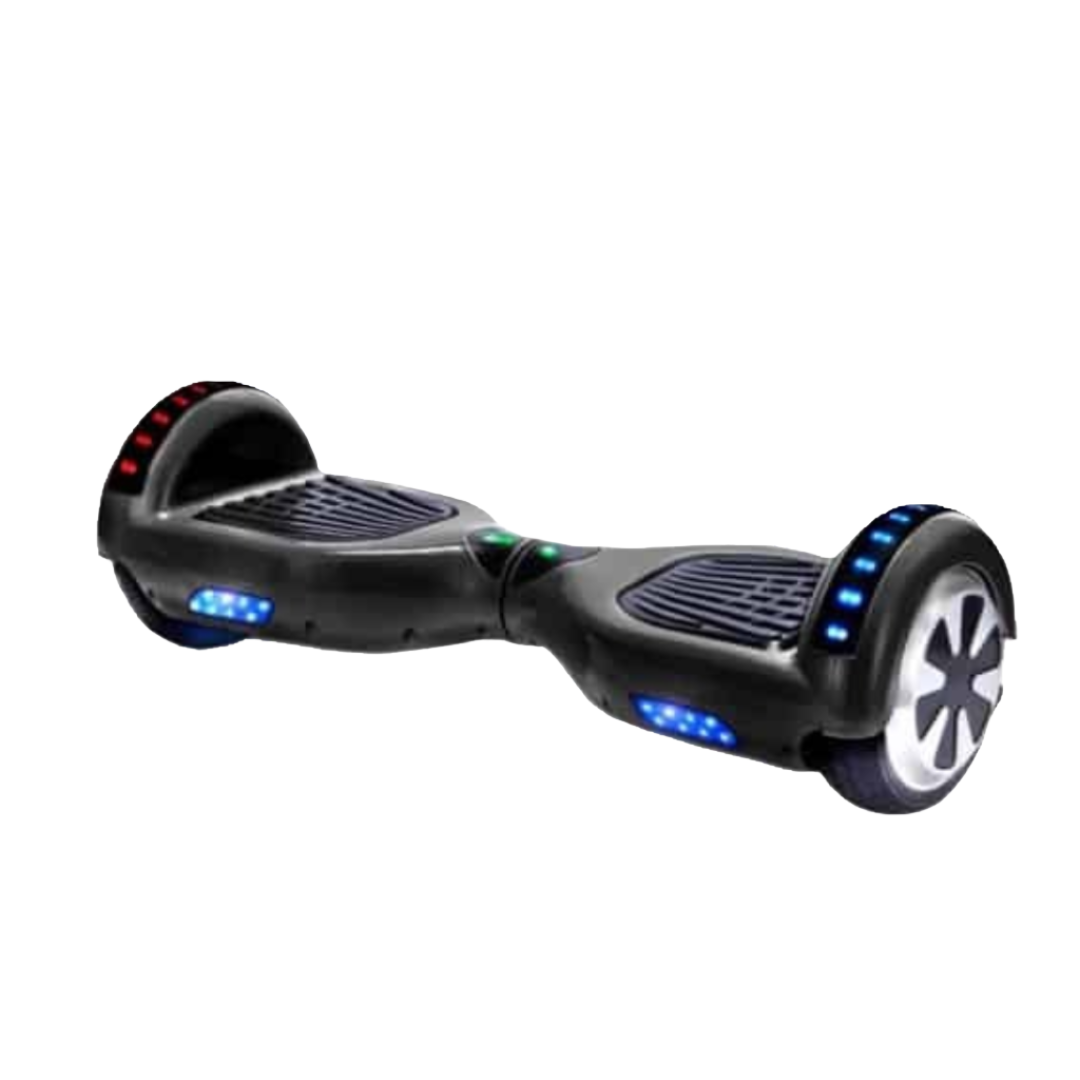 6.5 hoverboard wheel sale