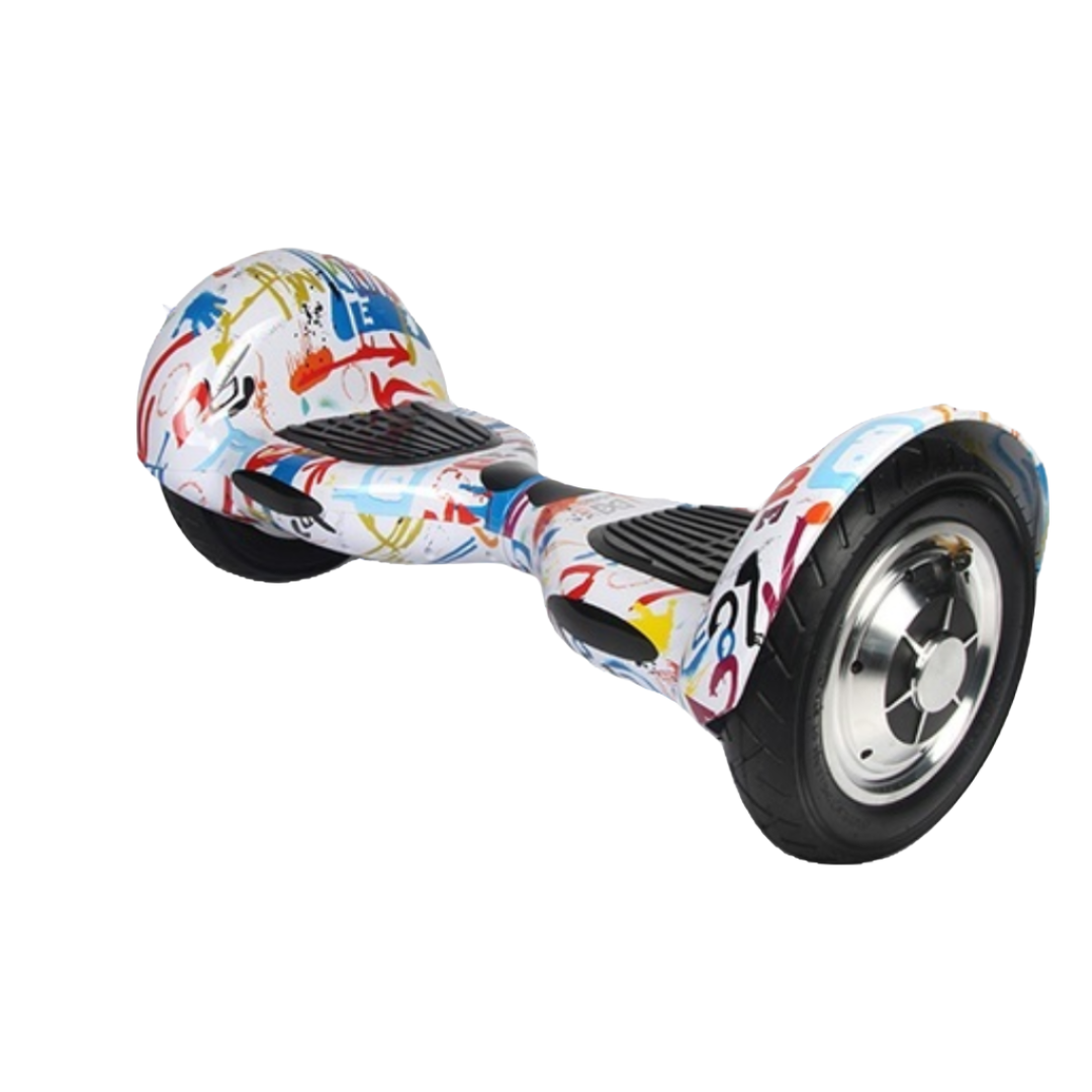 Electric hoverboard under 5000 hotsell