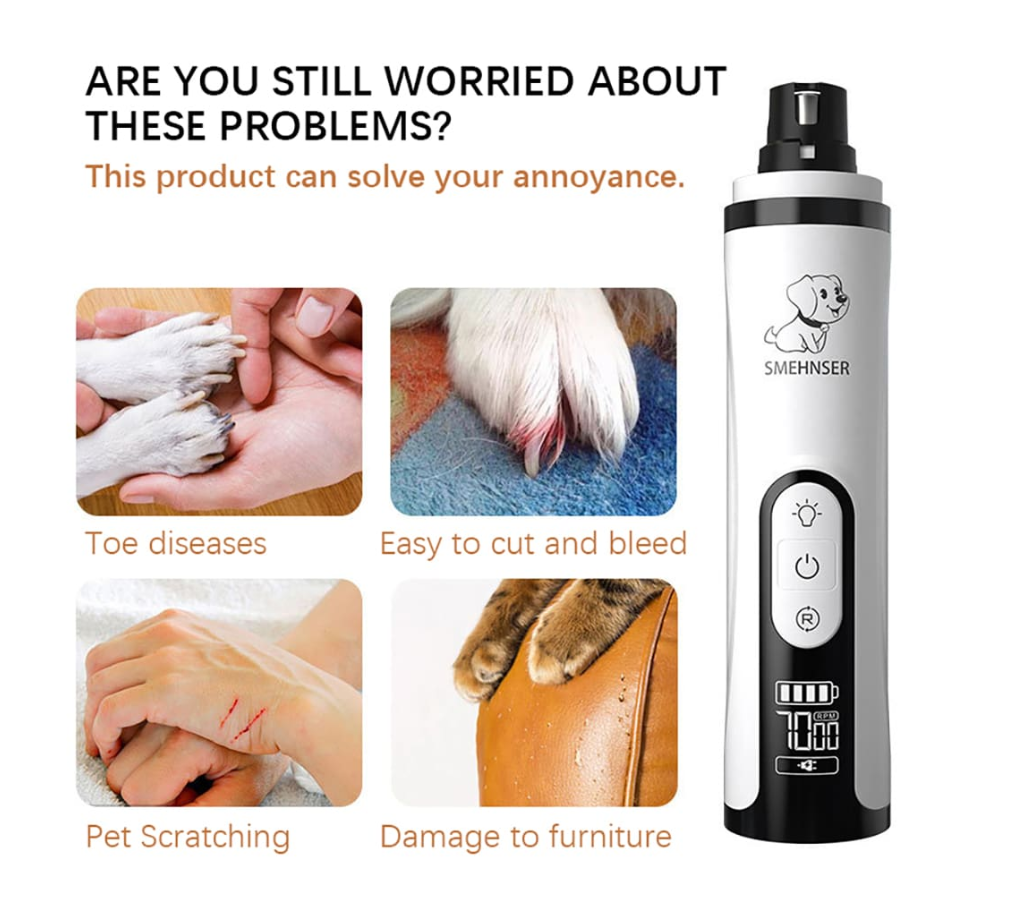 Shop Quality Dog Grooming Supplies, Kits &amp; Tools