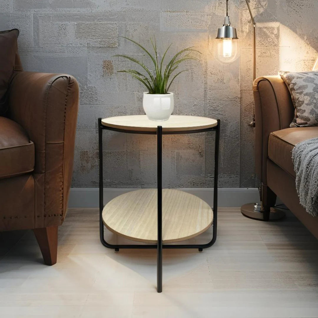 Side Tables