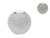 Ball Tealight Holder