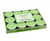 Sweet Lemongrass Soy Wax Tea Light Candles