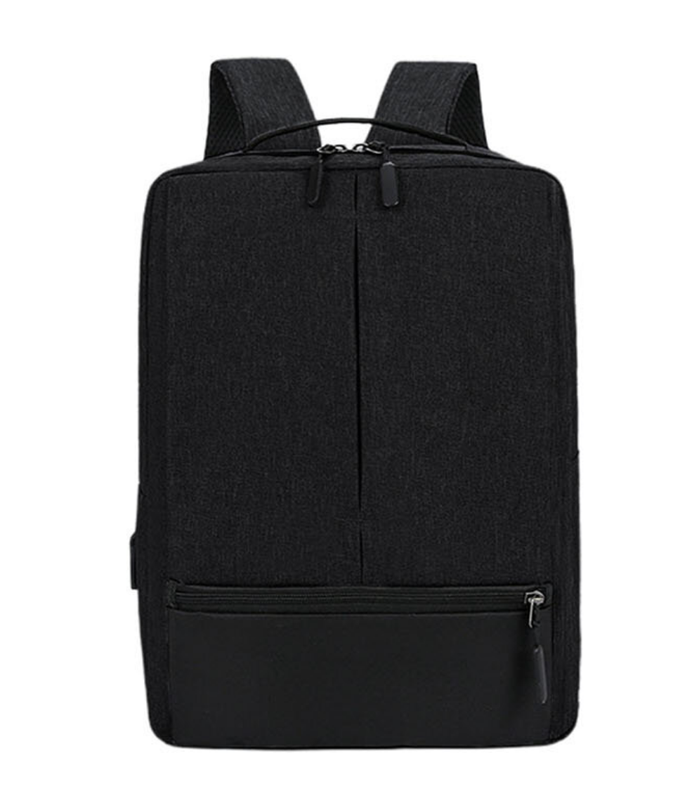Stylish Travel Backpacks