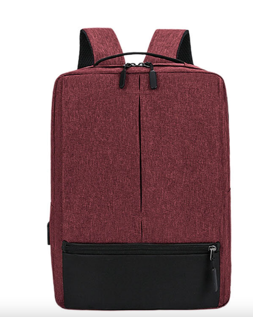 Travel Day Backpacks 