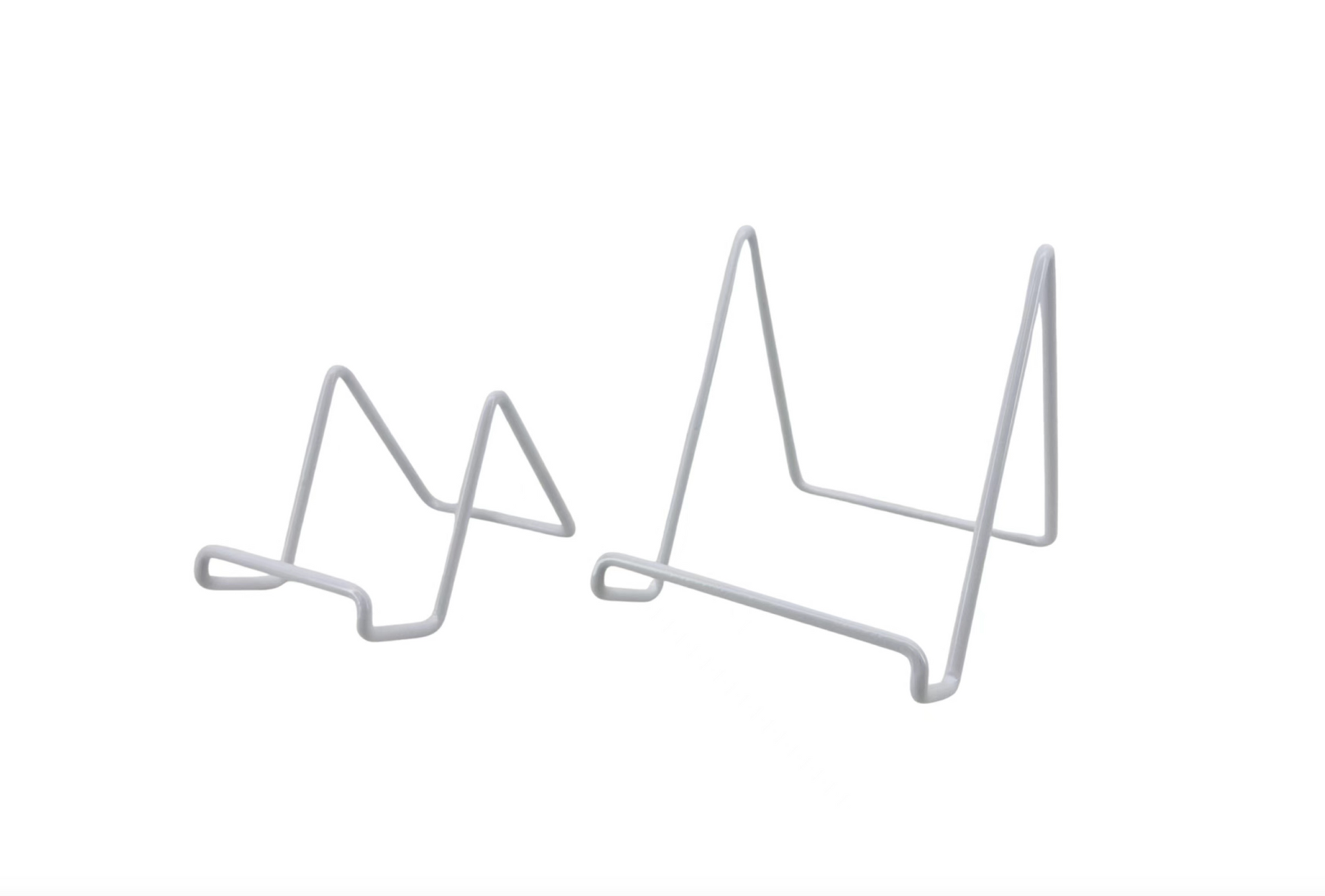 Plate Stand