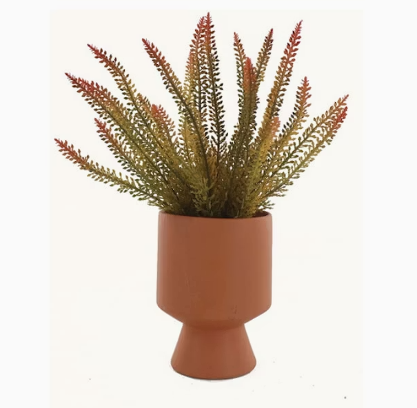Buy Flower Vase & Ceramic Flower Vase 