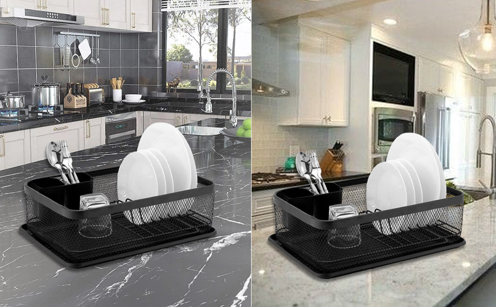 Shop Dish Racks in Australia