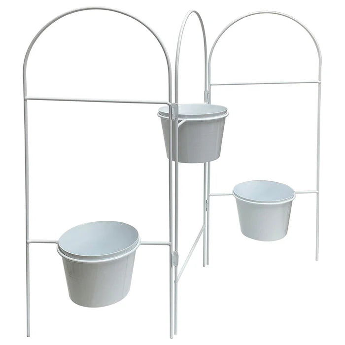 Online Plant Pot Stands in Australia
