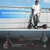 ESA Pro Elite Electric Scooter