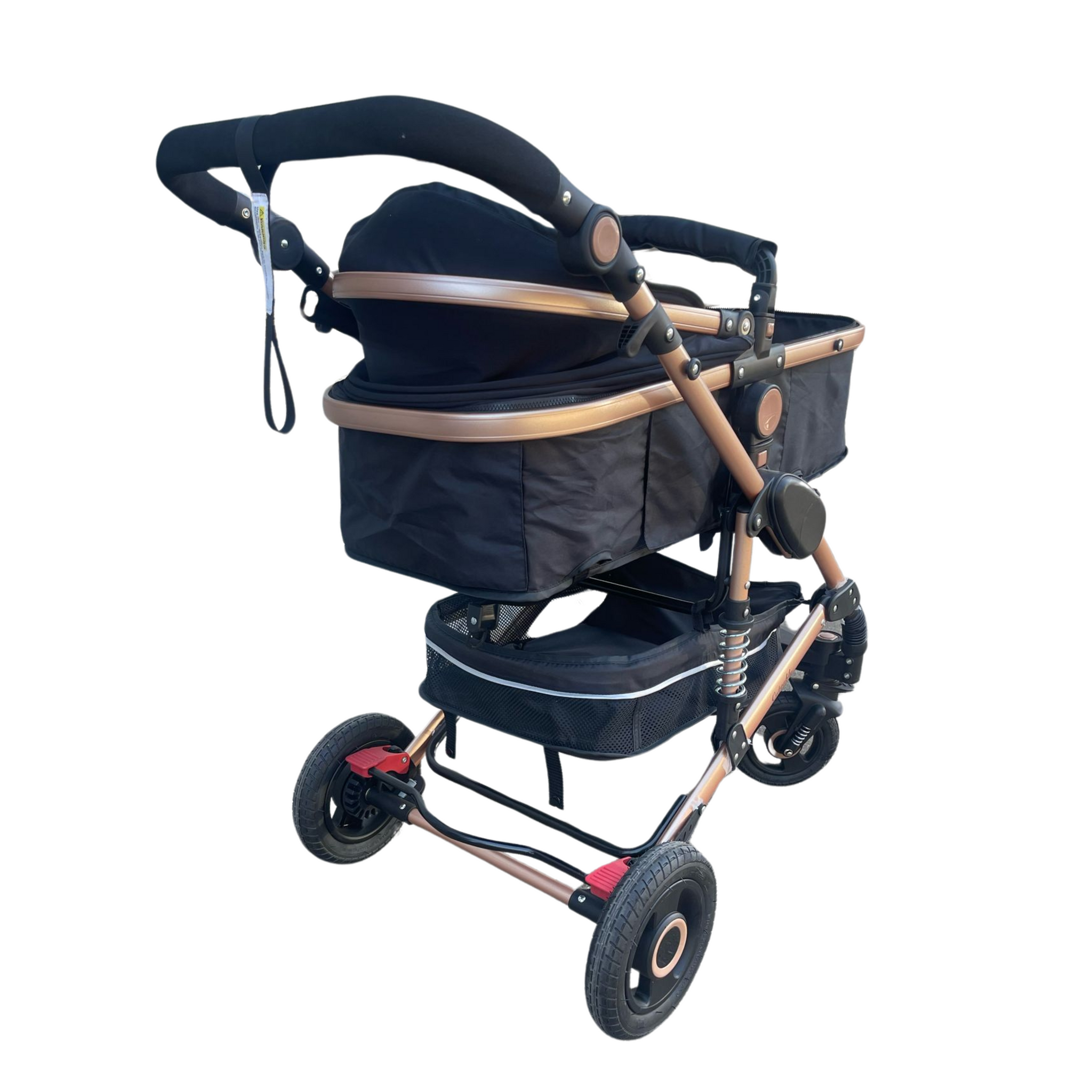 baby prams brisbane Outlet Online Best Prams and Strollers in Australia 2025 One Fine Baby