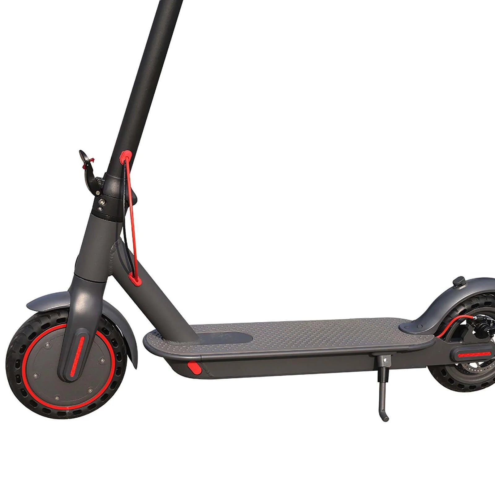 Adult's E-Scooters Online