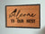 Shop your front Door Mat online 