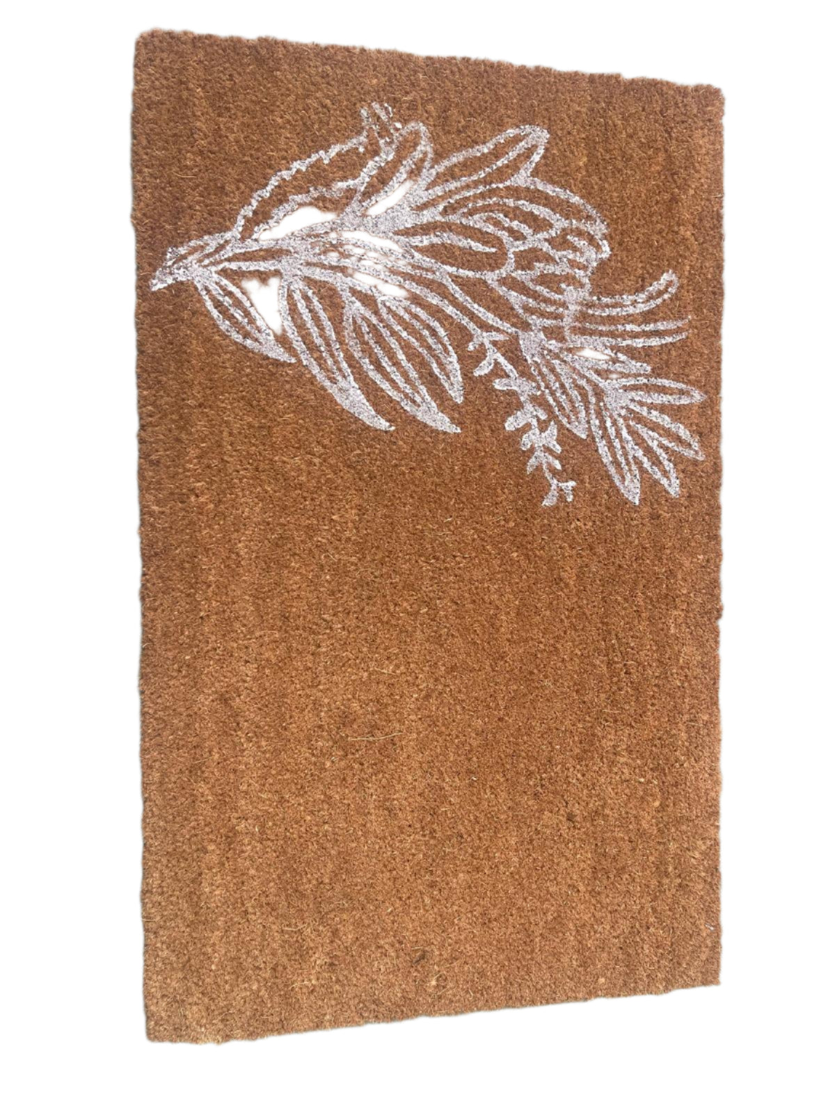 Large Door Mats For Long and Wide Entrances
