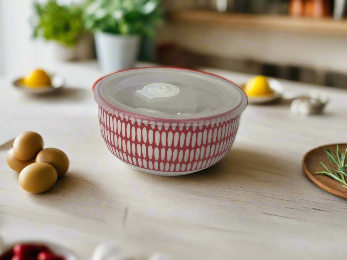 clip and go bowl set