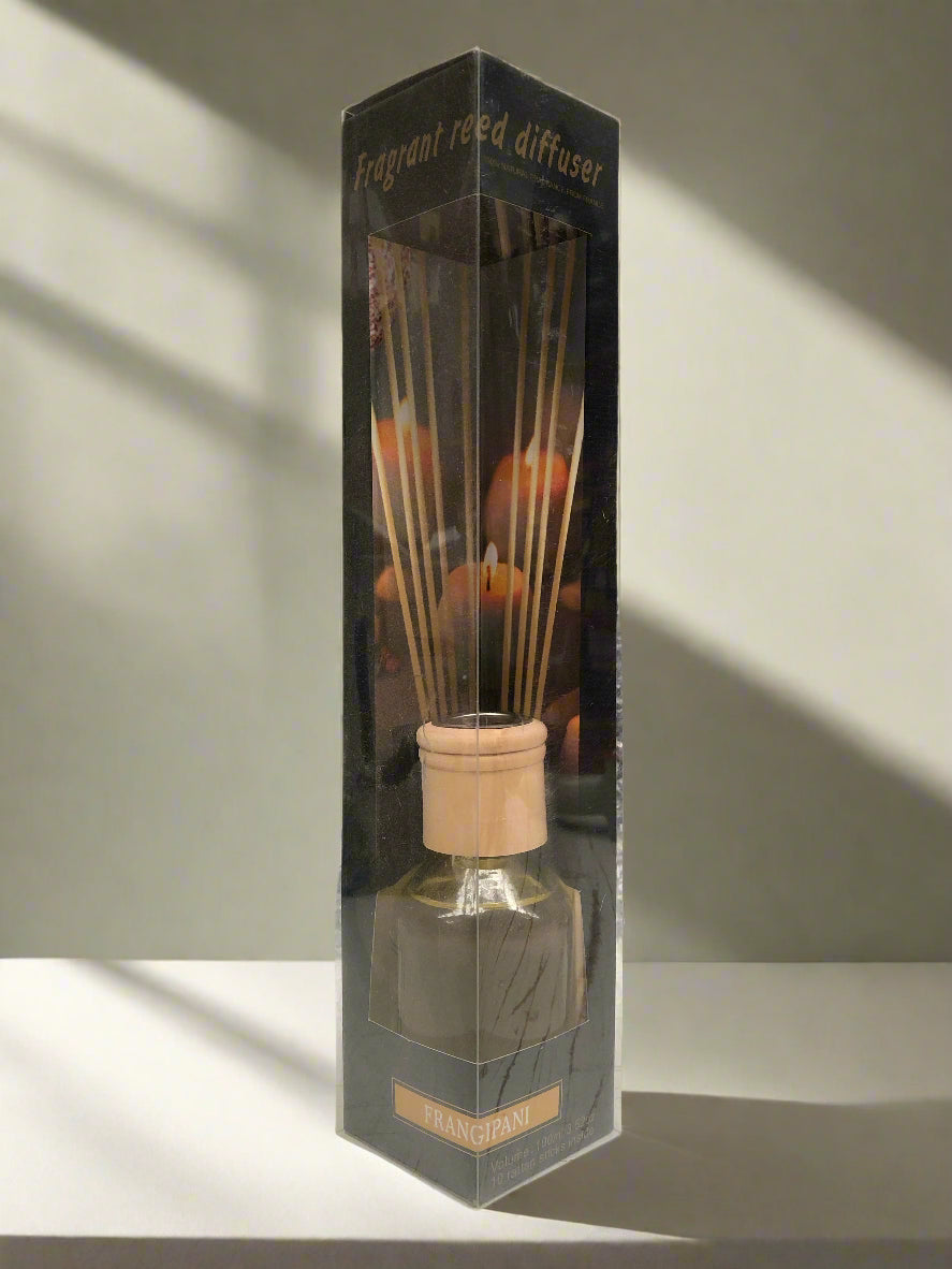 Shop Reed Diffusers