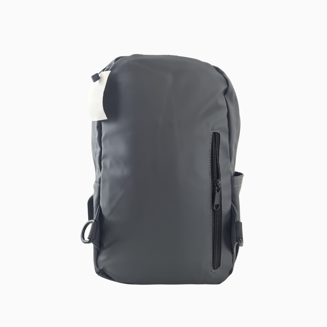 Black Panther Laptop Backpack 