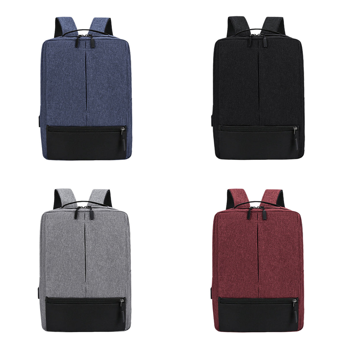 Best Travel Backpacks 