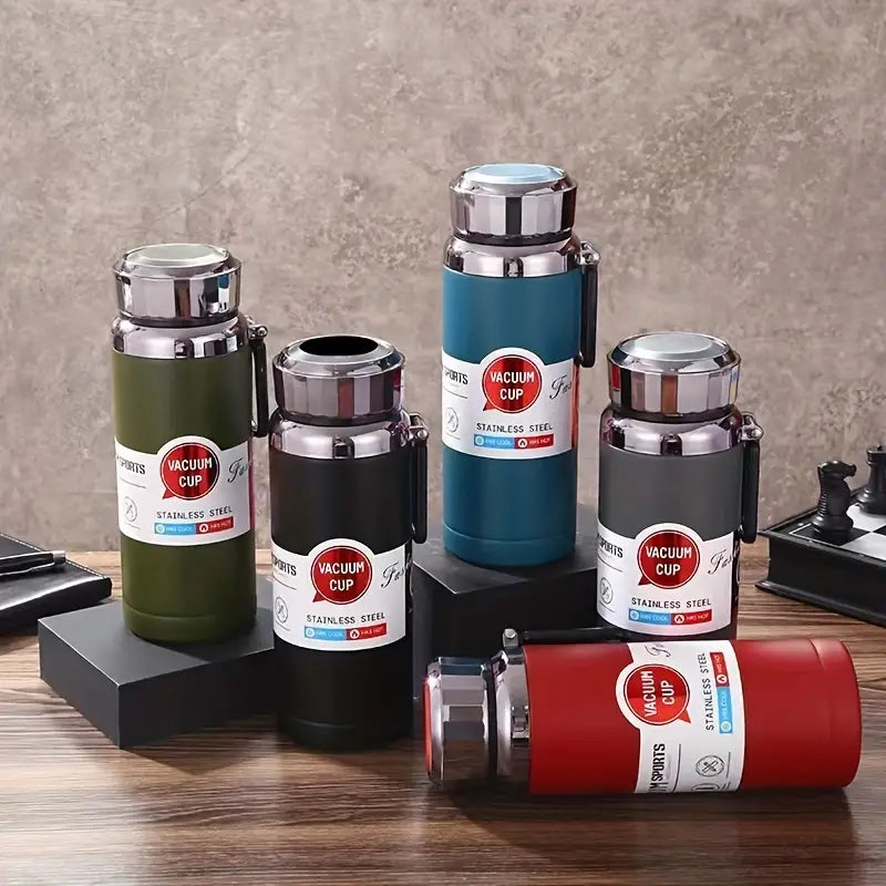 Water Bottles &amp; Drink Bottles: 