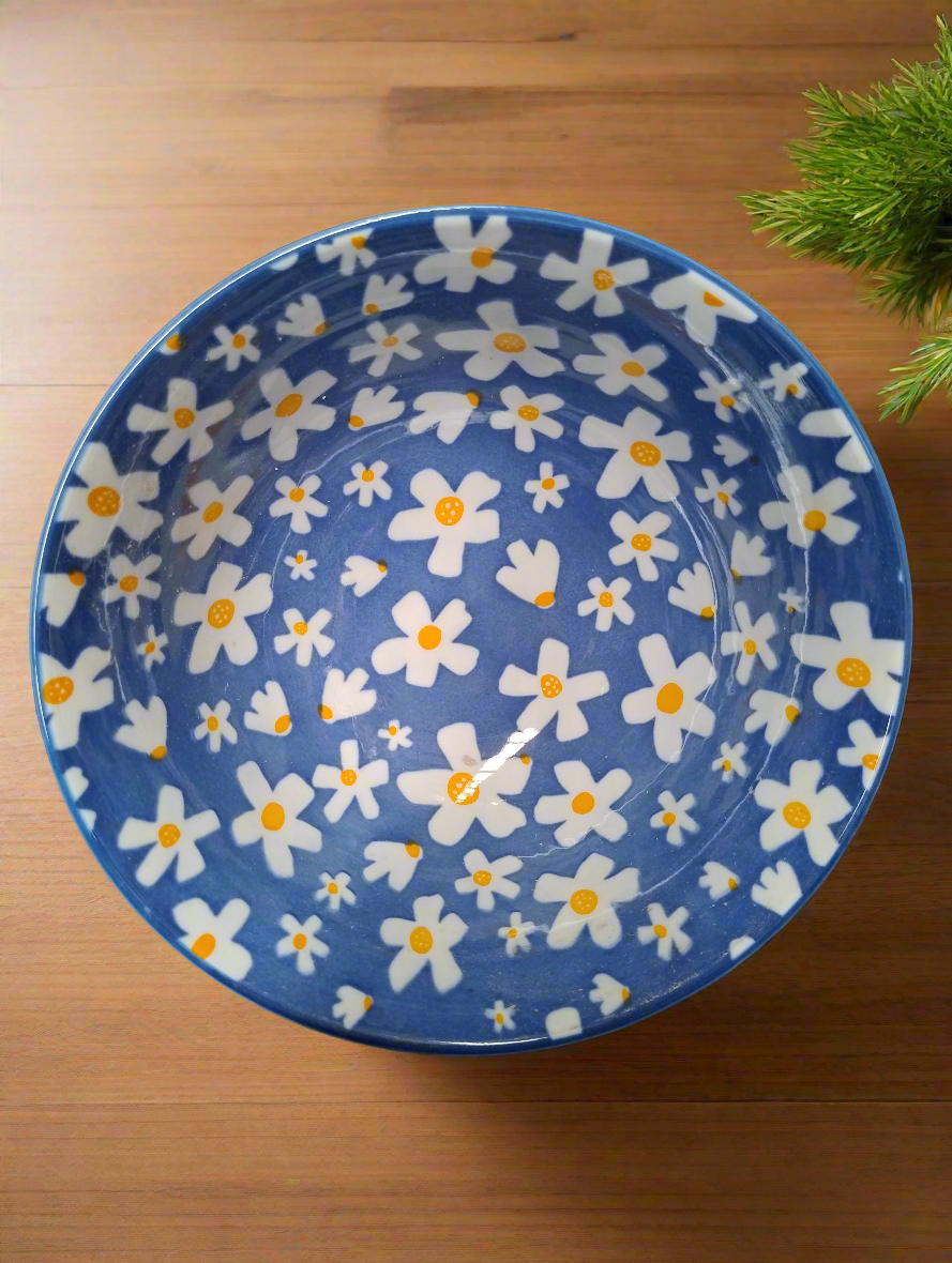 Moroccan style bowl for sale