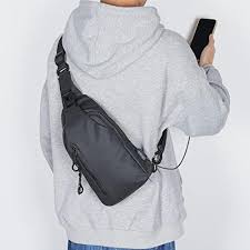 Large crossbody bags 