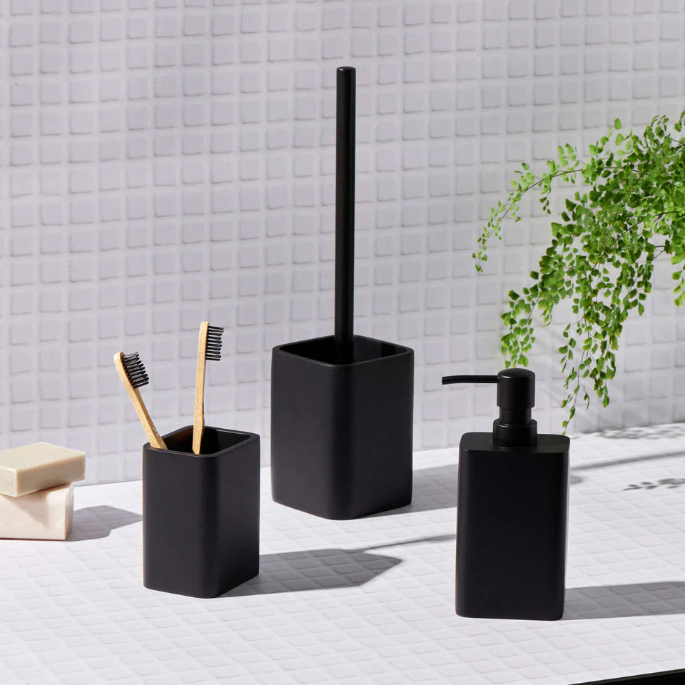 Handwash Dispenser Set