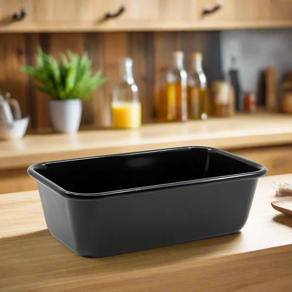 Sunday Bake Loaf Pan 24 x 14cm