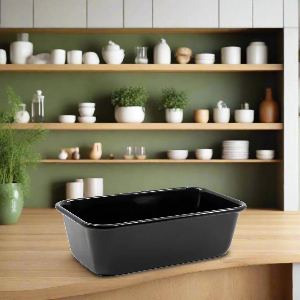 Sunday Bake Loaf Pan 24 x 14cm