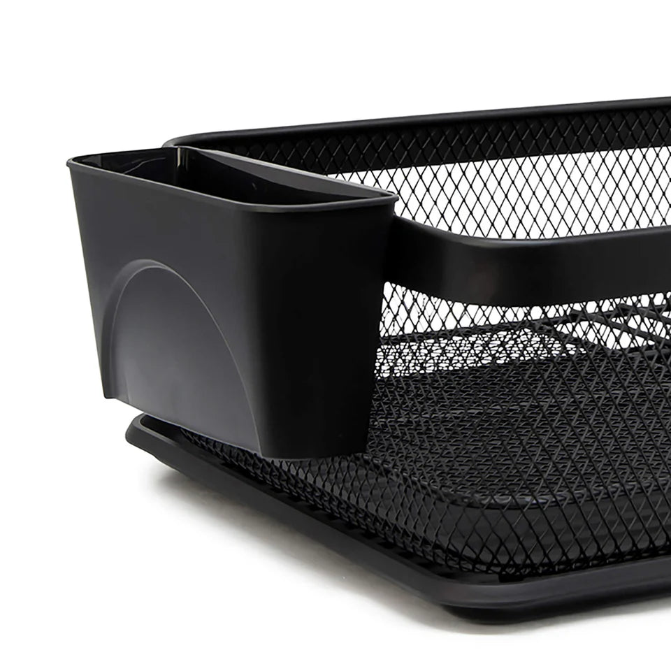 Salt dish rack sale