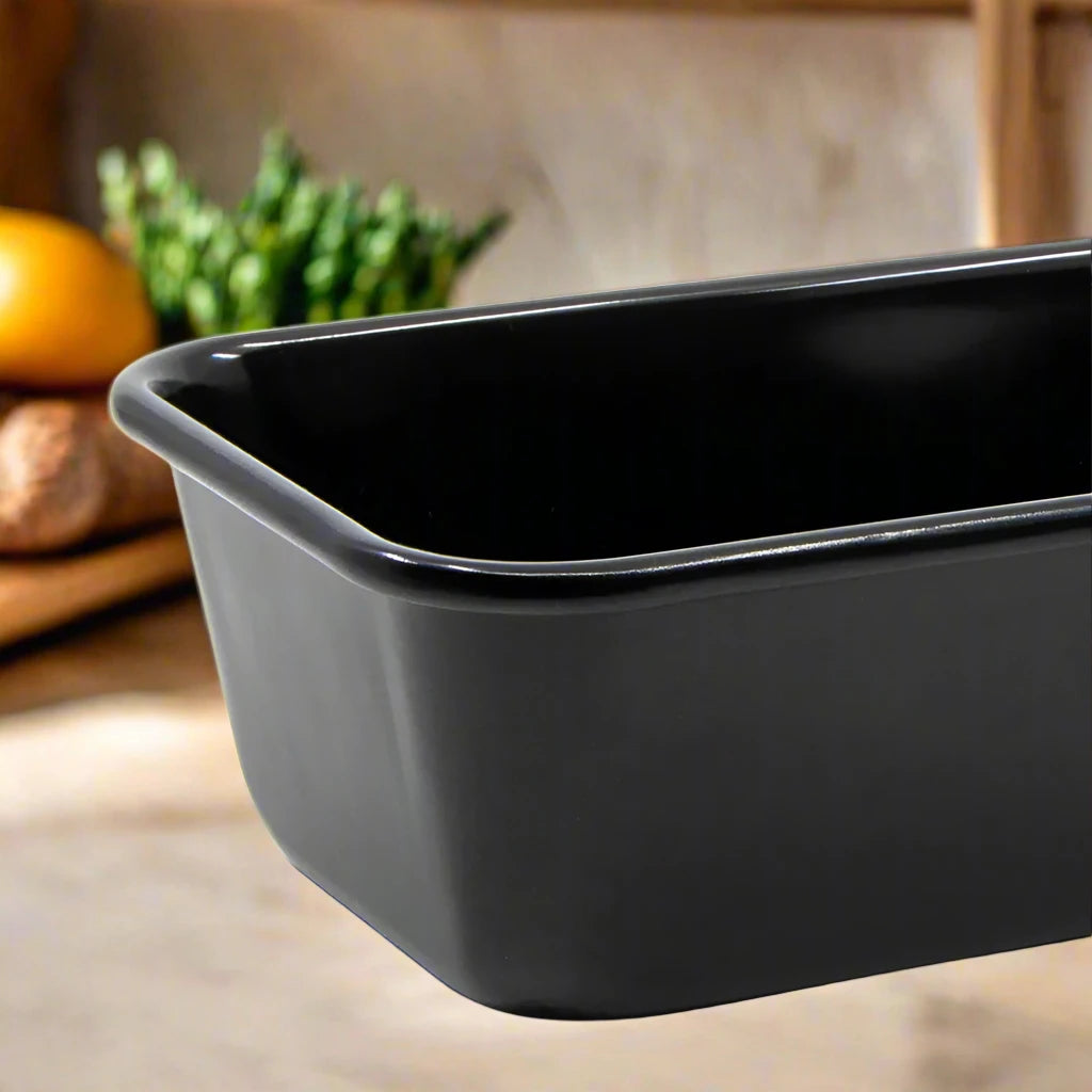 Sunday Bake Loaf Pan 24 x 14cm